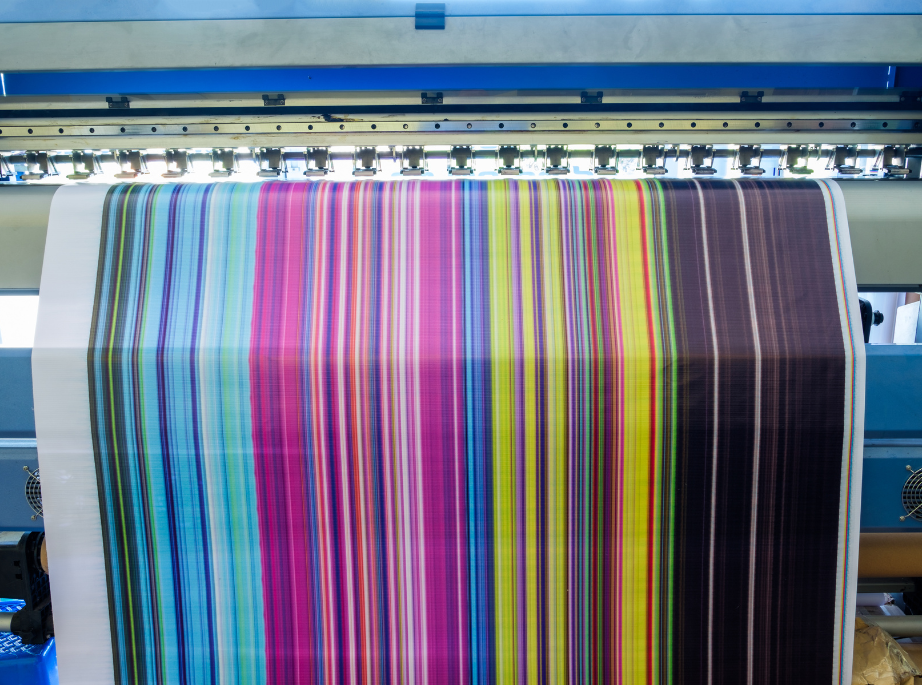 Digital Printing Service in Bengaluru