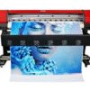 Vinyl Printing Services in Karnataka